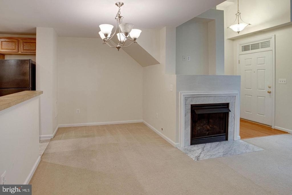 12442 Liberty Bridge Road - Photo 11