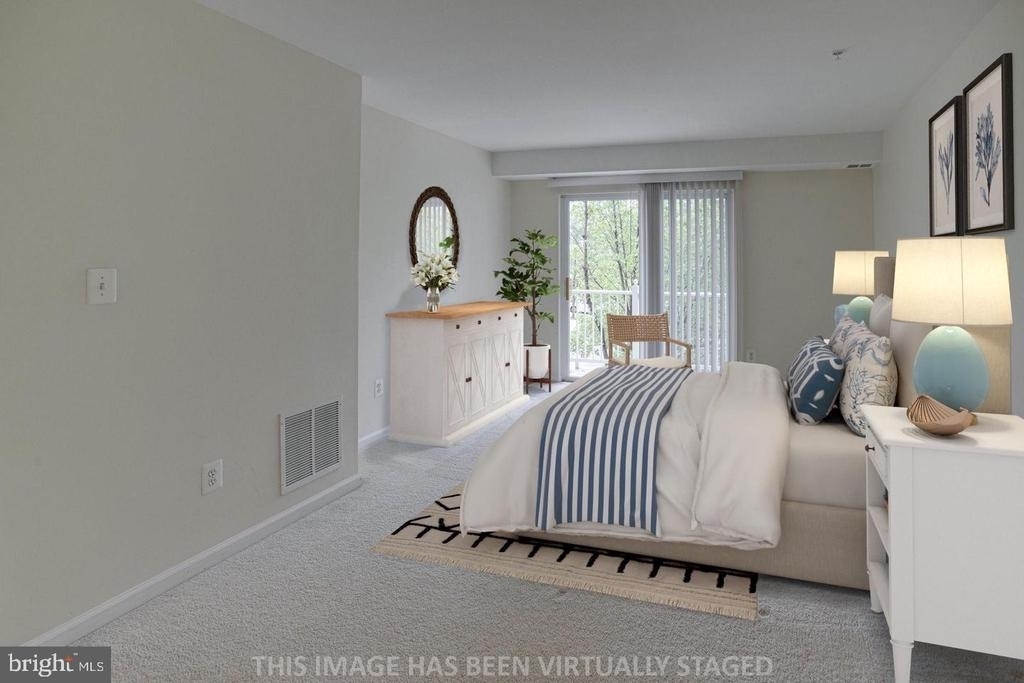 12442 Liberty Bridge Road - Photo 12