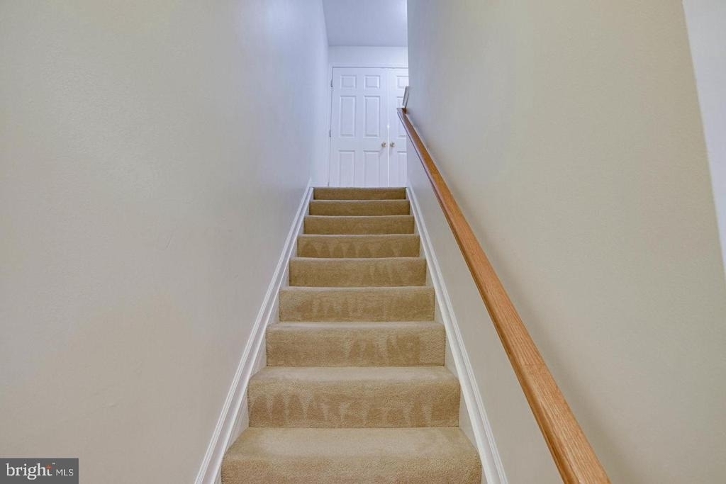 12442 Liberty Bridge Road - Photo 25
