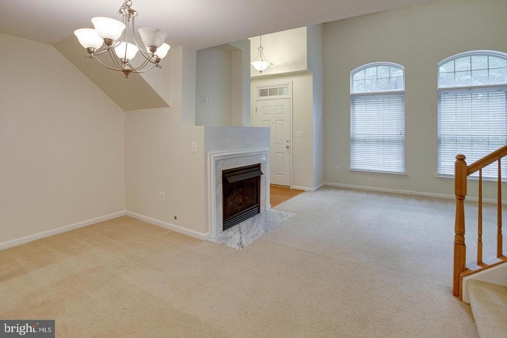 12442 Liberty Bridge Road - Photo 17