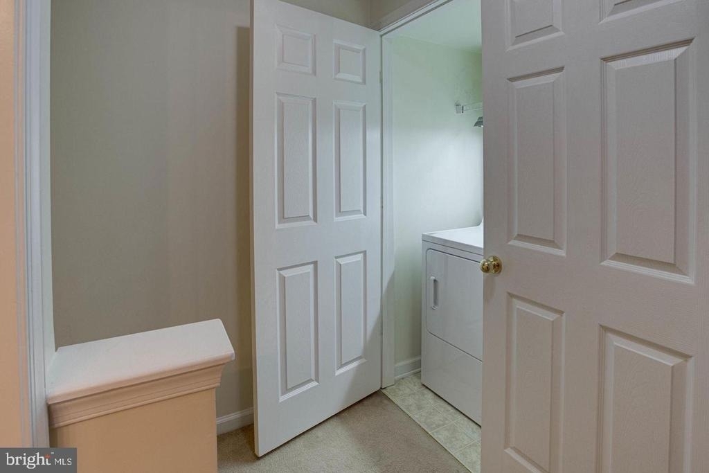 12442 Liberty Bridge Road - Photo 39