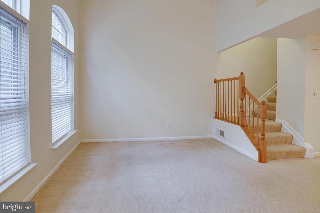 12442 Liberty Bridge Road - Photo 7