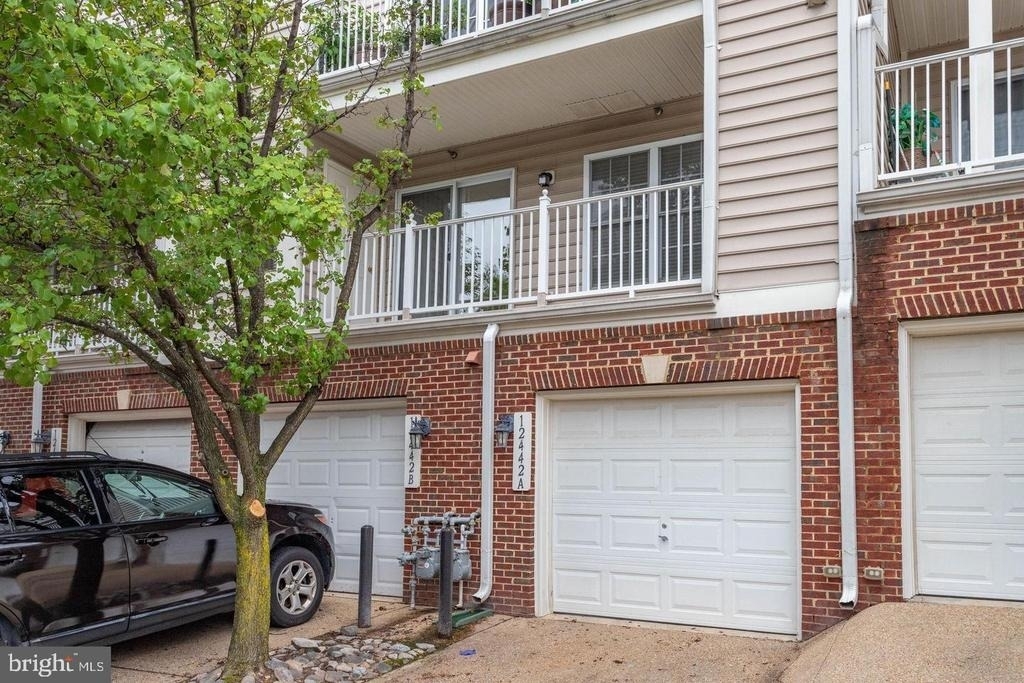 12442 Liberty Bridge Road - Photo 3