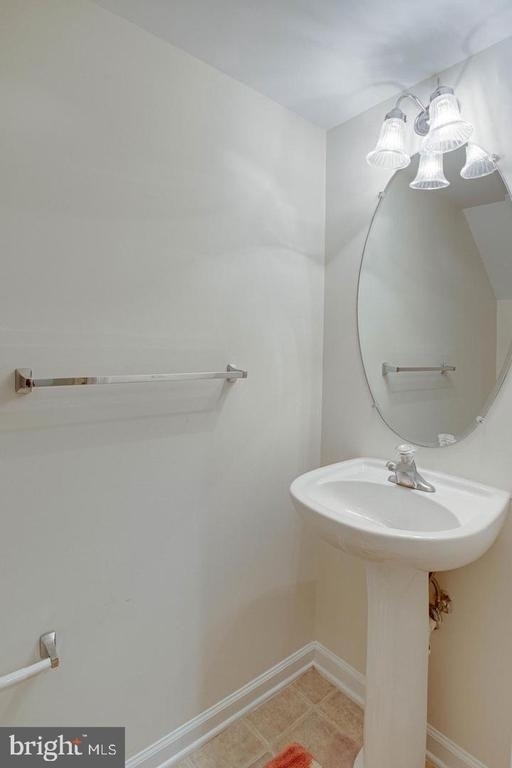 12442 Liberty Bridge Road - Photo 24