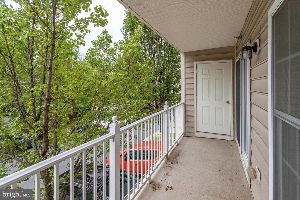 12442 Liberty Bridge Road - Photo 28