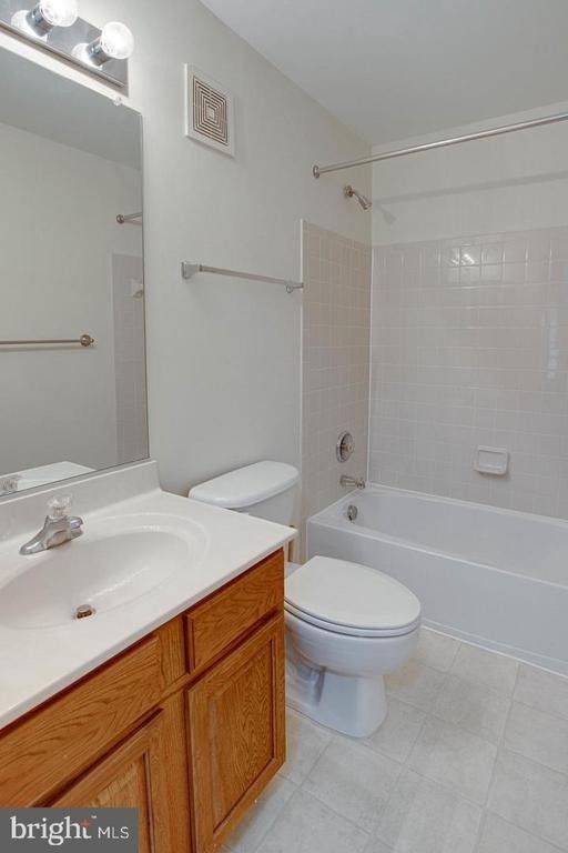 12442 Liberty Bridge Road - Photo 38