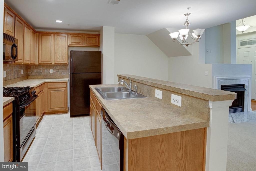 12442 Liberty Bridge Road - Photo 20