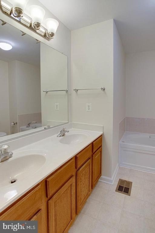 12442 Liberty Bridge Road - Photo 30