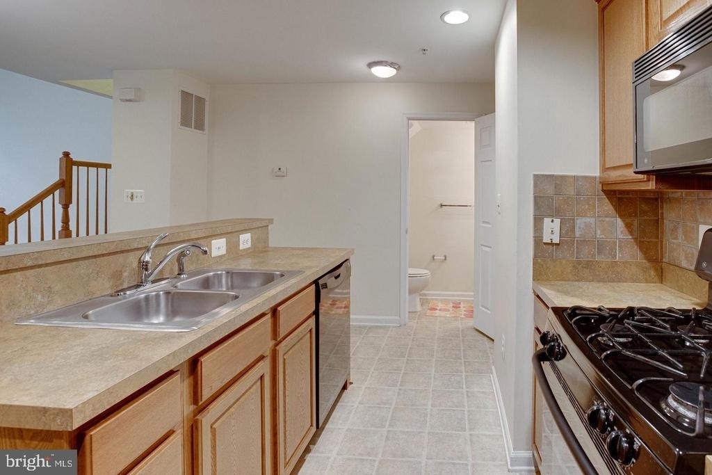 12442 Liberty Bridge Road - Photo 22