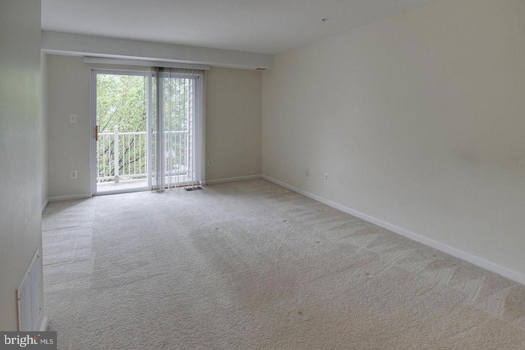12442 Liberty Bridge Road - Photo 26