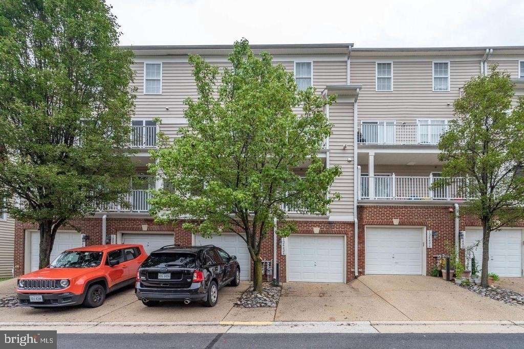12442 Liberty Bridge Road - Photo 0