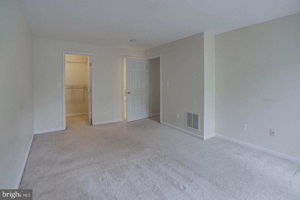 12442 Liberty Bridge Road - Photo 27