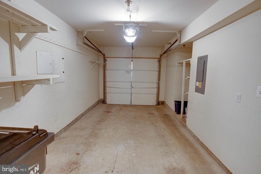 12442 Liberty Bridge Road - Photo 40