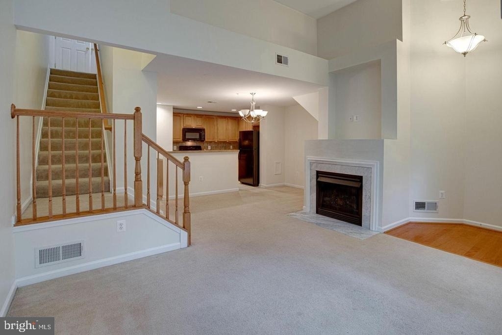 12442 Liberty Bridge Road - Photo 9