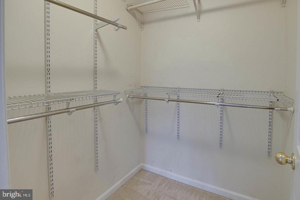 12442 Liberty Bridge Road - Photo 29