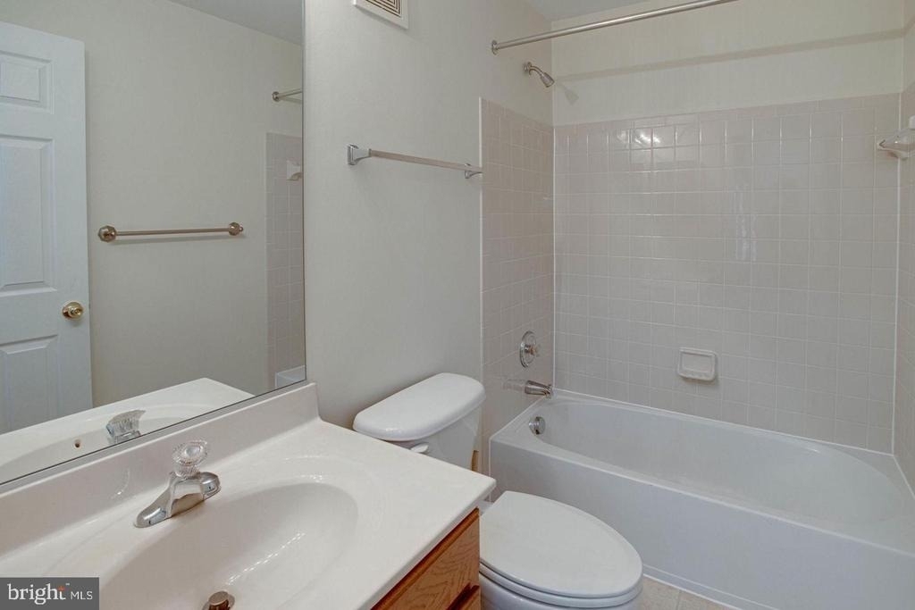 12442 Liberty Bridge Road - Photo 37
