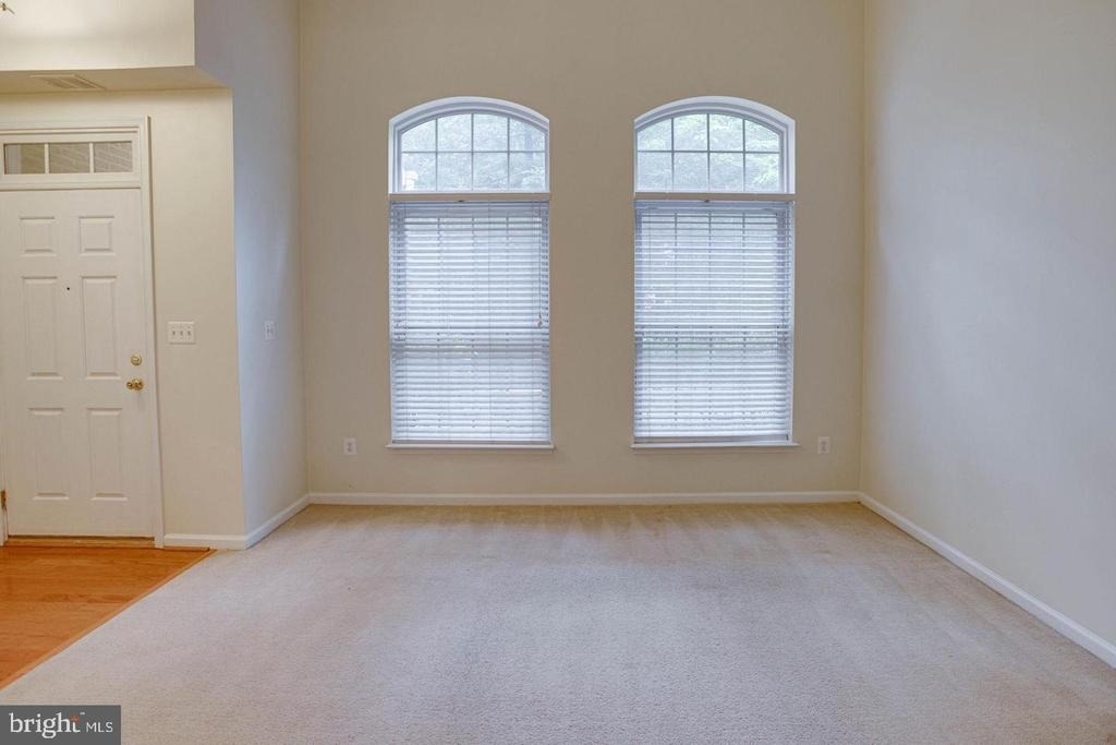 12442 Liberty Bridge Road - Photo 16