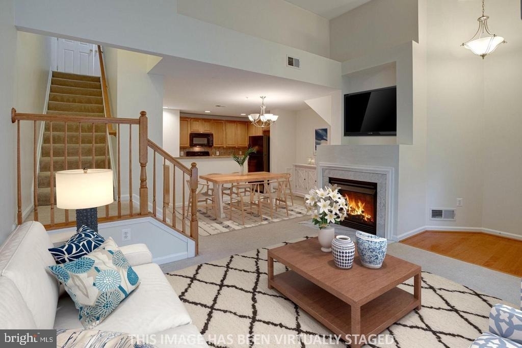 12442 Liberty Bridge Road - Photo 8