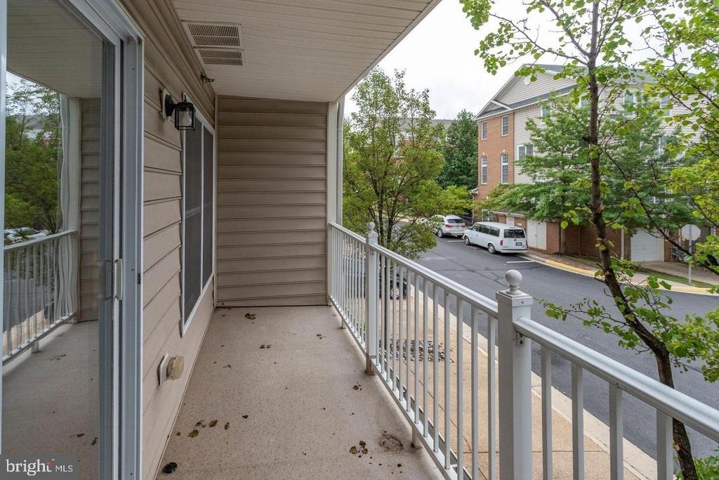 12442 Liberty Bridge Road - Photo 5