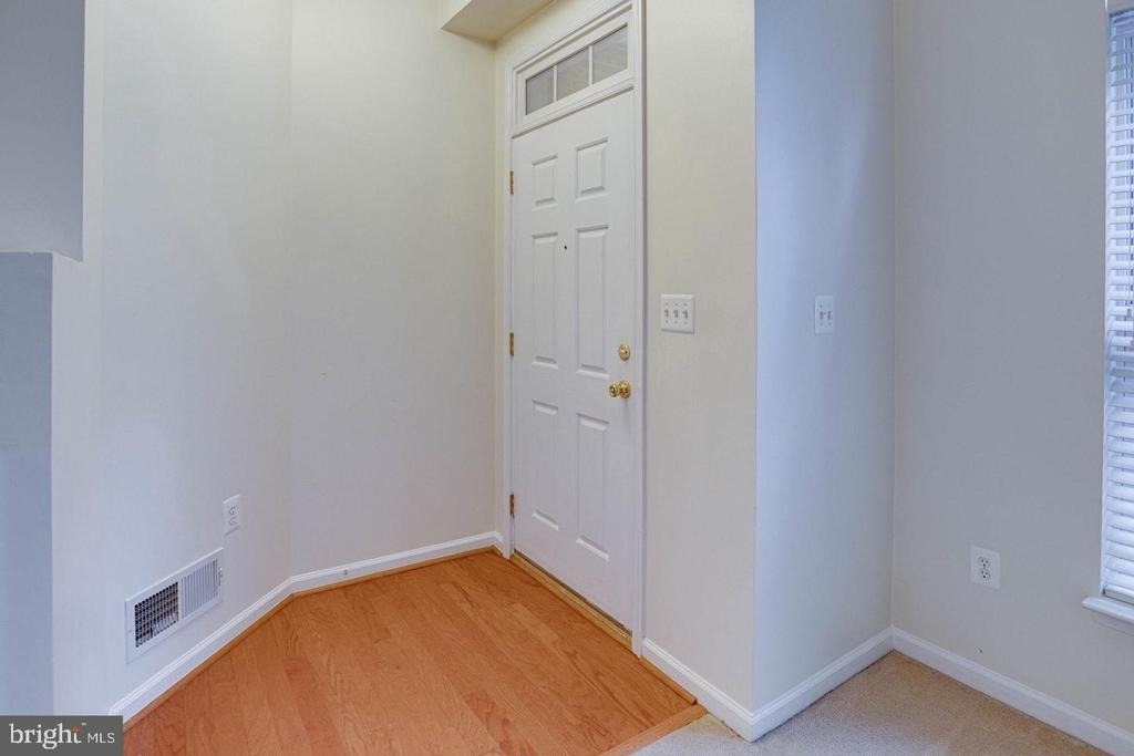 12442 Liberty Bridge Road - Photo 14