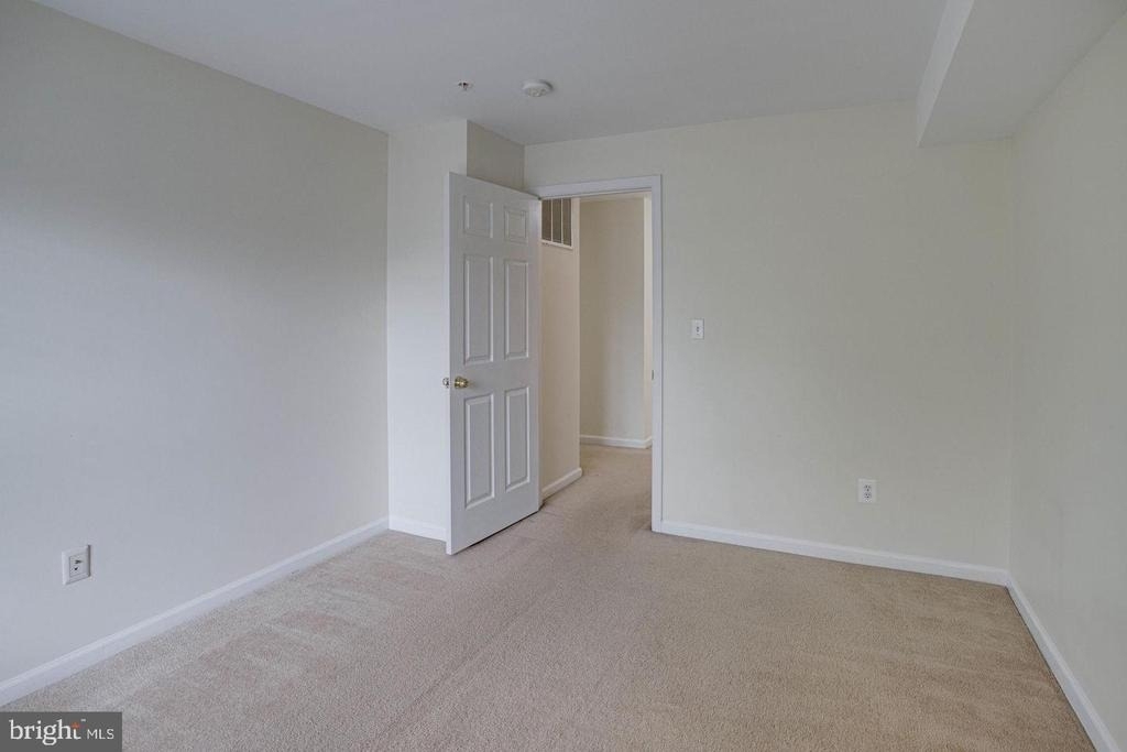 12442 Liberty Bridge Road - Photo 35