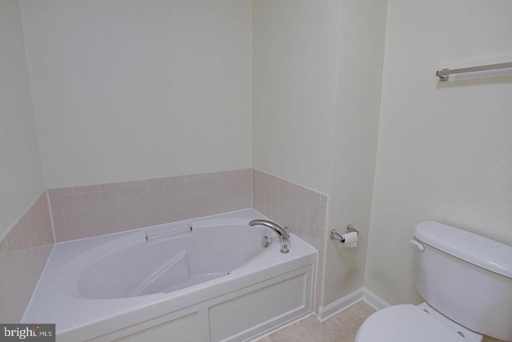 12442 Liberty Bridge Road - Photo 31