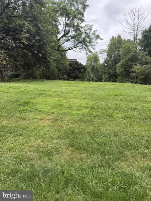 9291 Bailey Lane - Photo 4