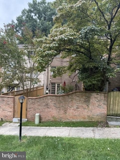 9291 Bailey Lane - Photo 2