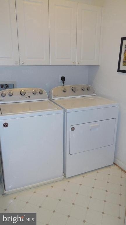 4320 Cannon Ridge Court - Photo 25