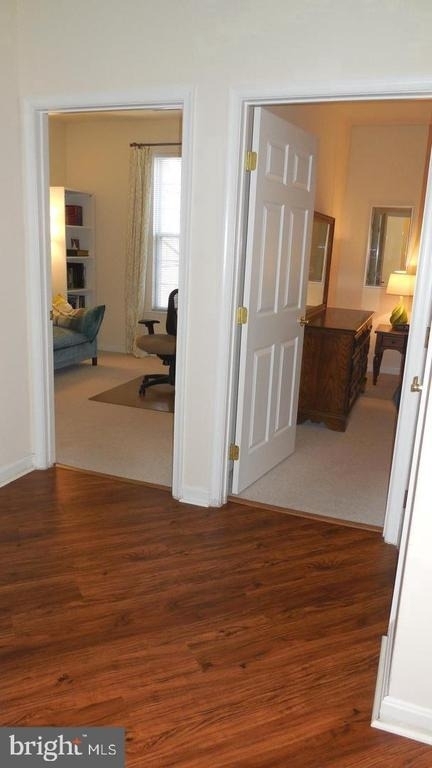 4320 Cannon Ridge Court - Photo 14