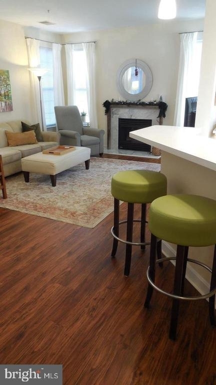 4320 Cannon Ridge Court - Photo 3