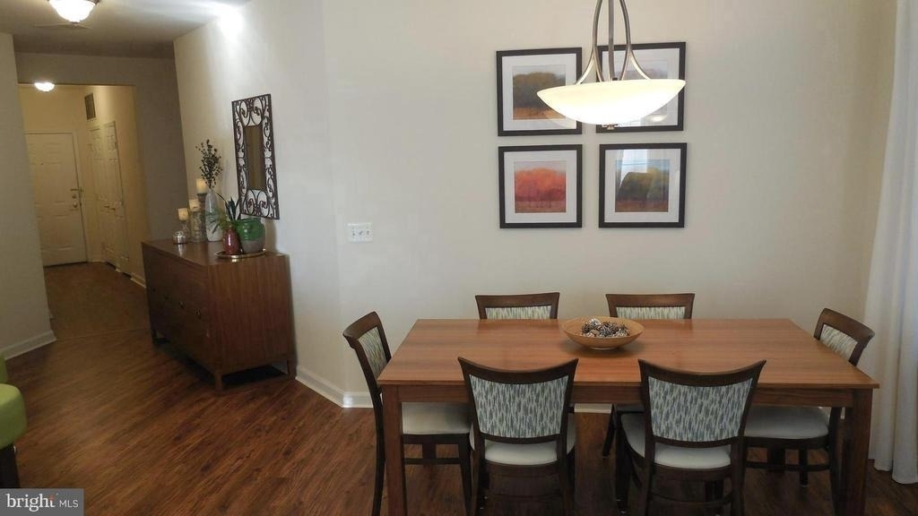 4320 Cannon Ridge Court - Photo 2