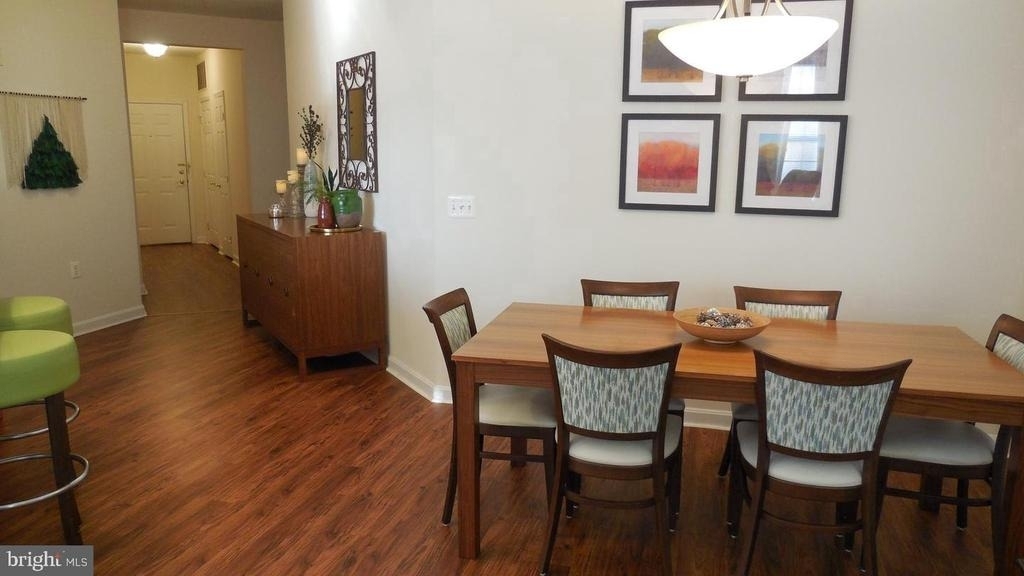 4320 Cannon Ridge Court - Photo 18