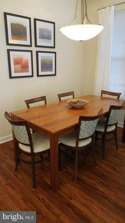 4320 Cannon Ridge Court - Photo 11