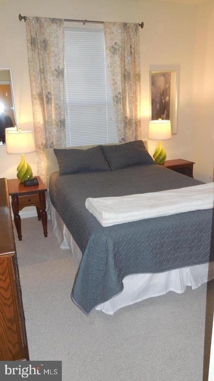 4320 Cannon Ridge Court - Photo 21