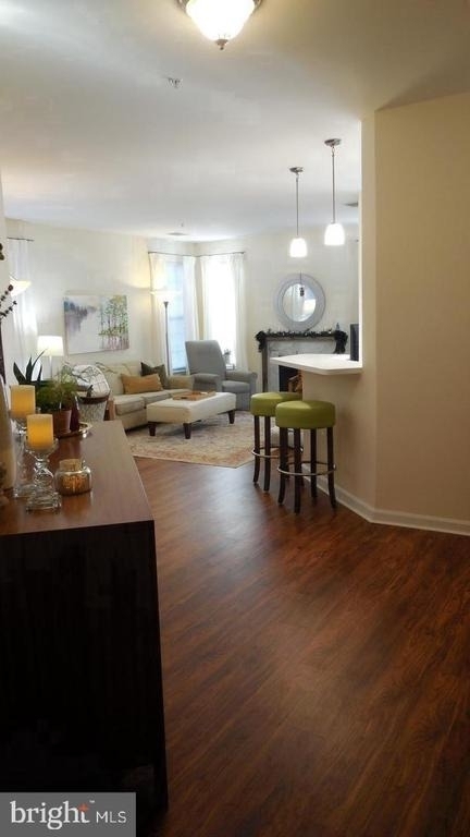 4320 Cannon Ridge Court - Photo 22