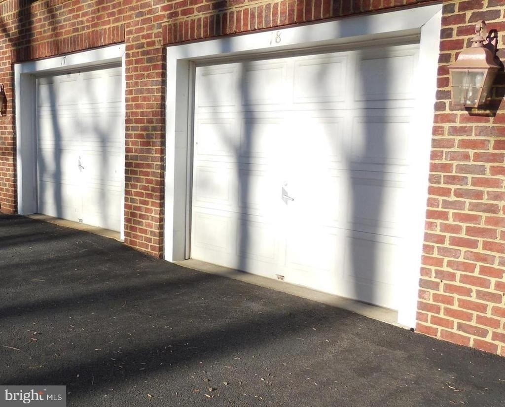 4320 Cannon Ridge Court - Photo 10