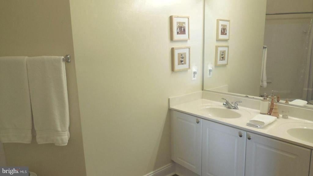 4320 Cannon Ridge Court - Photo 19
