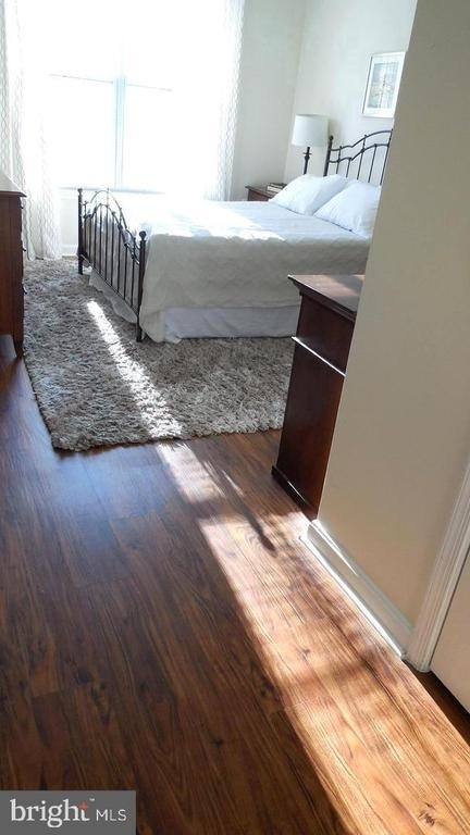 4320 Cannon Ridge Court - Photo 16