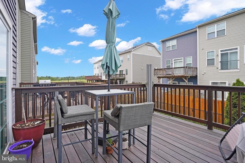 102 Gretchen Court - Photo 35