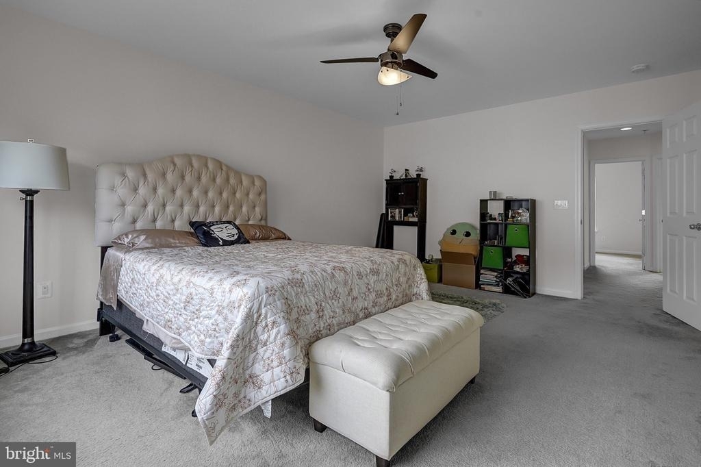 102 Gretchen Court - Photo 25