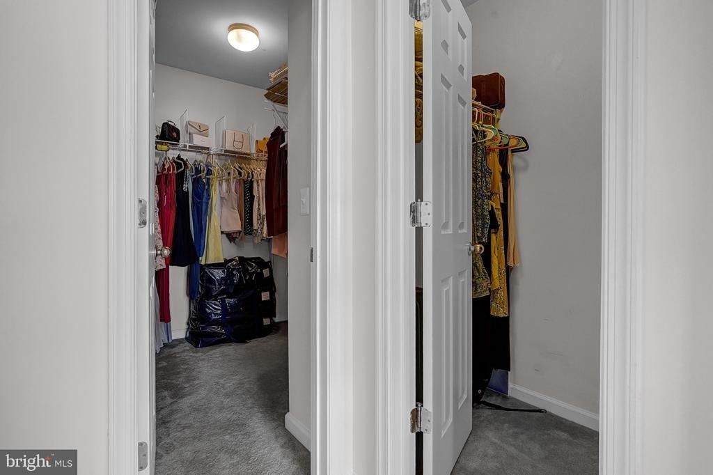 102 Gretchen Court - Photo 24