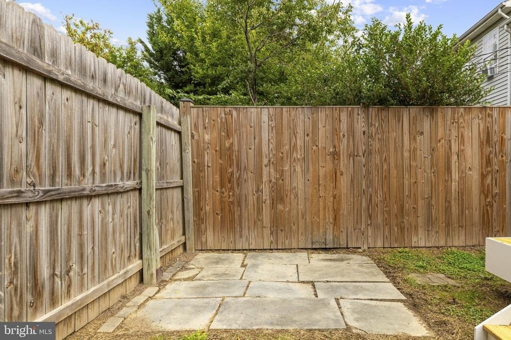111 Nottoway Drive - Photo 31