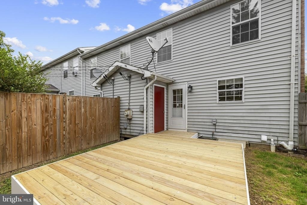 111 Nottoway Drive - Photo 33