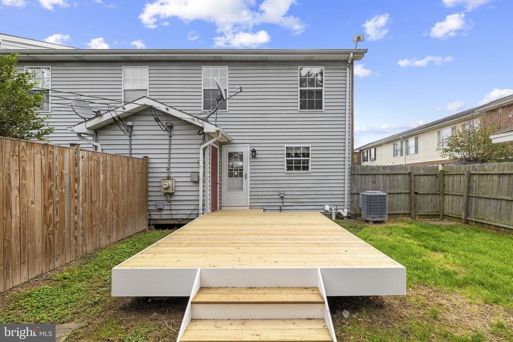 111 Nottoway Drive - Photo 37