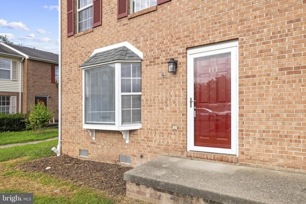 111 Nottoway Drive - Photo 5