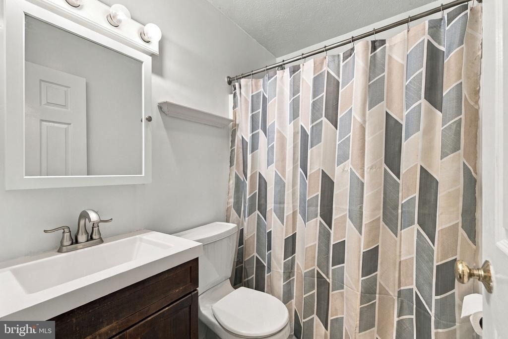 111 Nottoway Drive - Photo 24