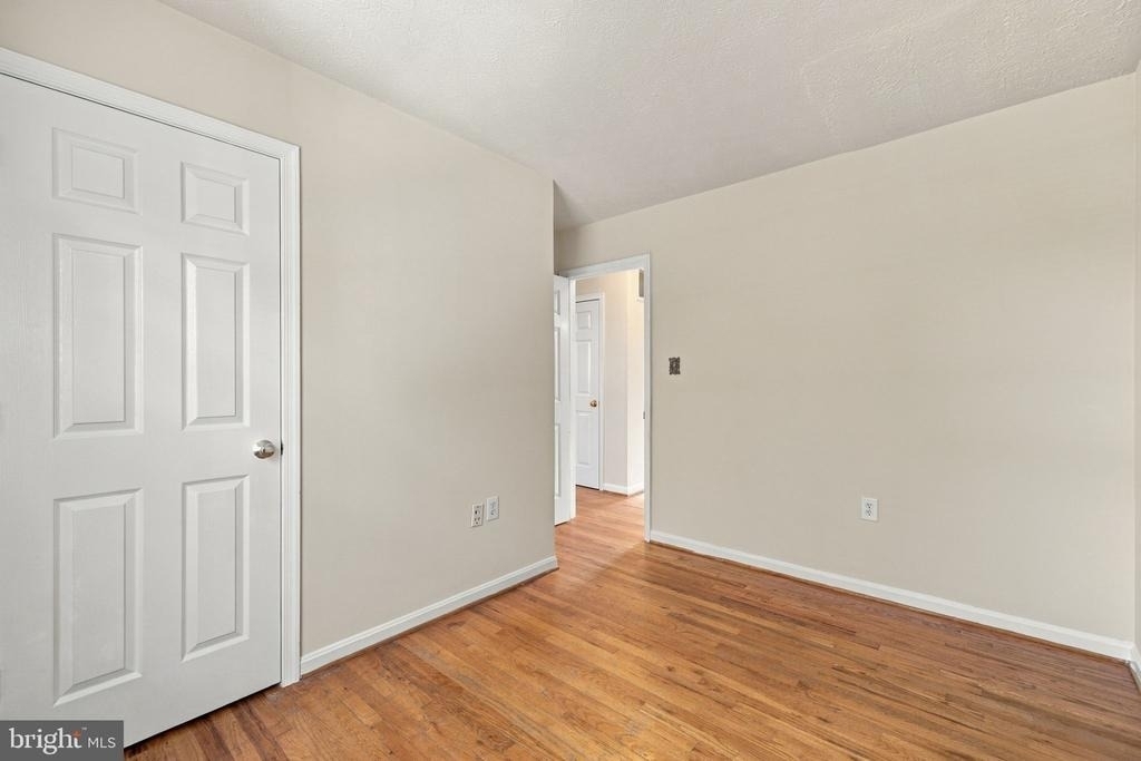 111 Nottoway Drive - Photo 23