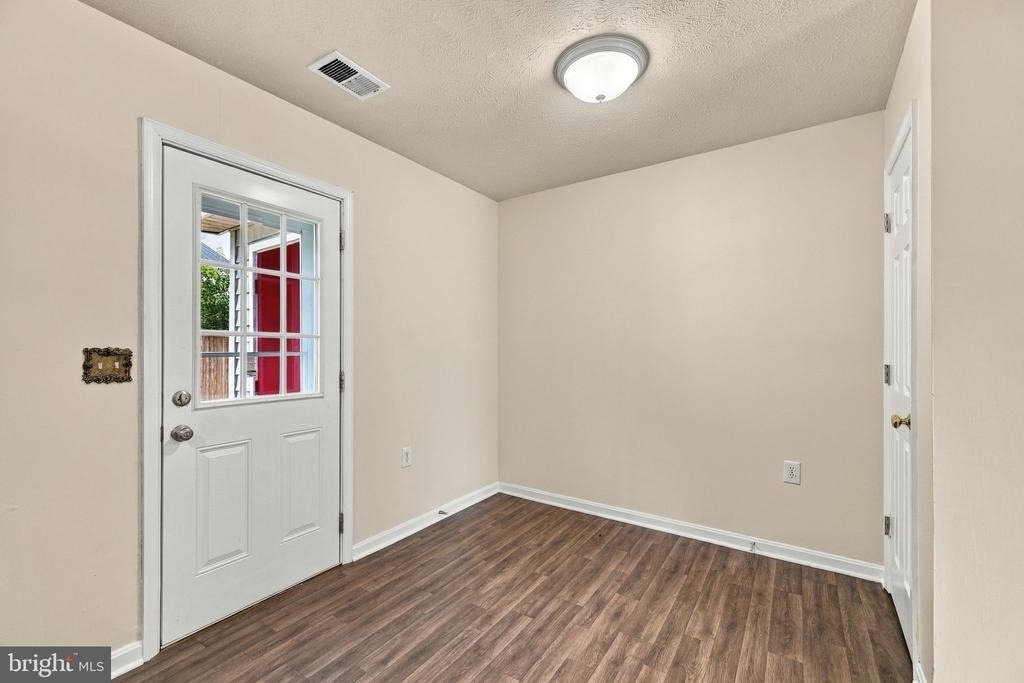 111 Nottoway Drive - Photo 18