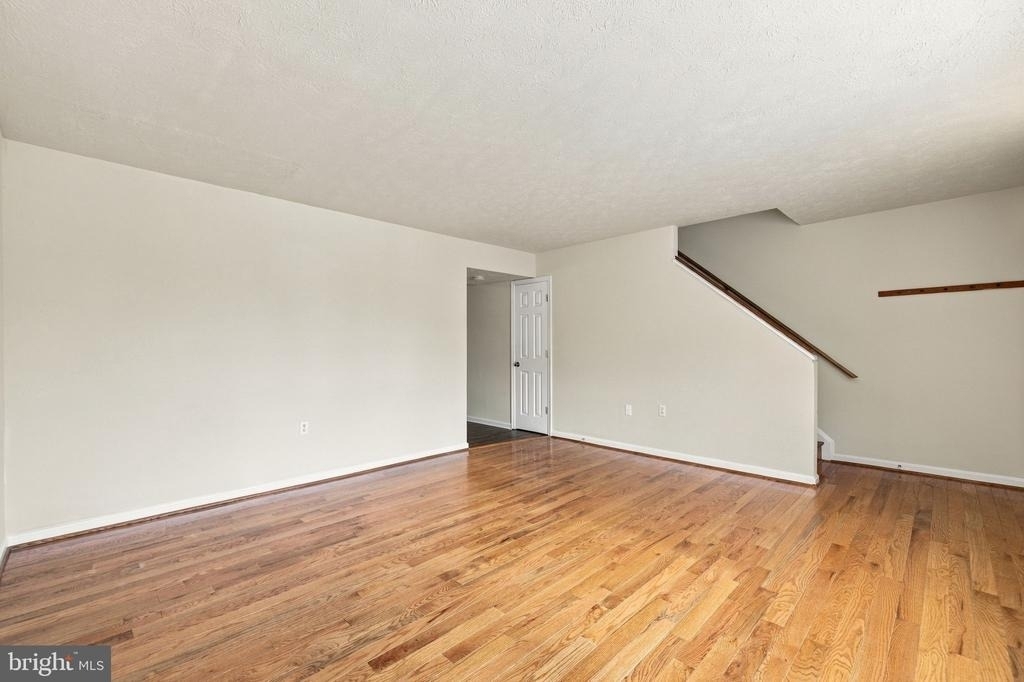 111 Nottoway Drive - Photo 8